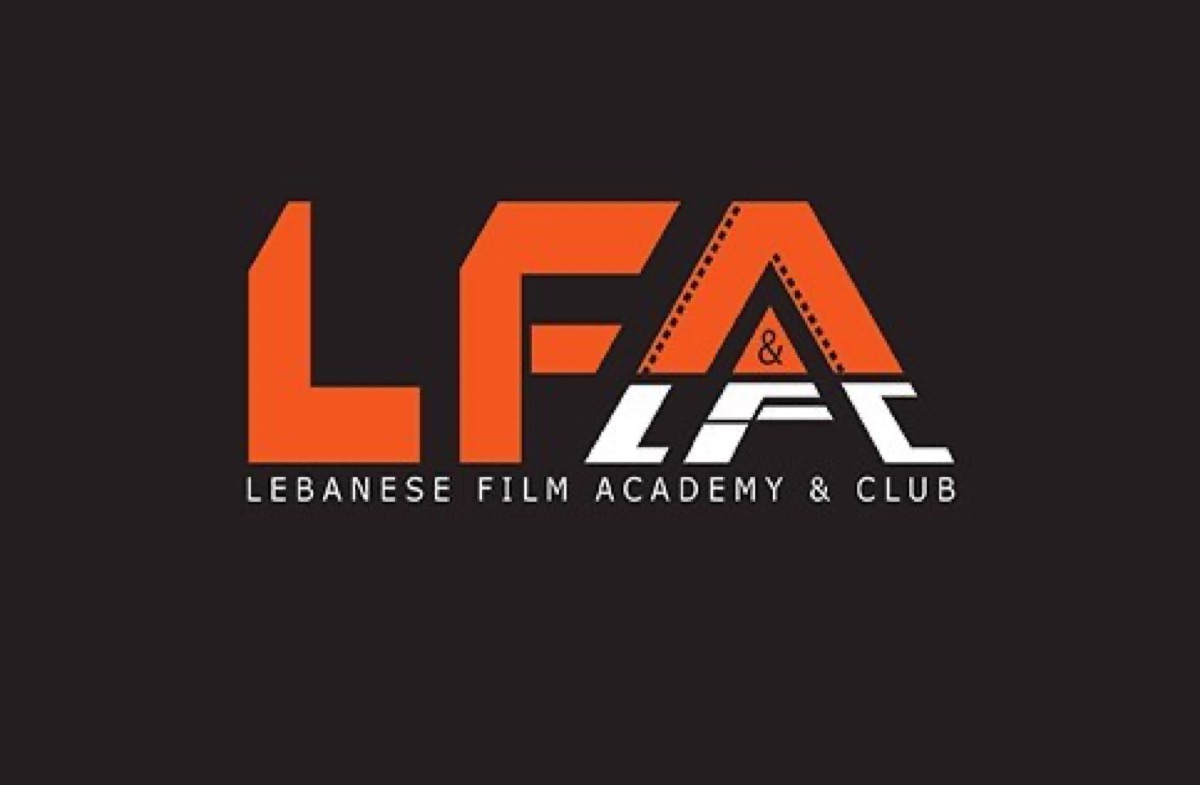 Official artwork for Acting — Private Classes with Takla Chamoun